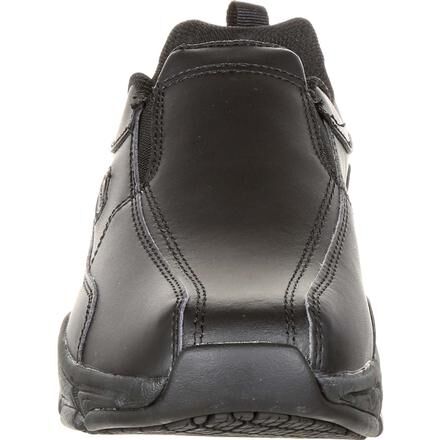 Dickies sr4015 online
