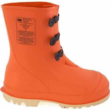 Hazproof boots new arrivals