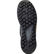 Ariat Outpace Men's Composite Toe Static-Dissipative Athletic Work Shoe, , large