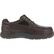 Rockport Sea Master Composite Toe Static-Dissipative Work Boat Shoe, , large
