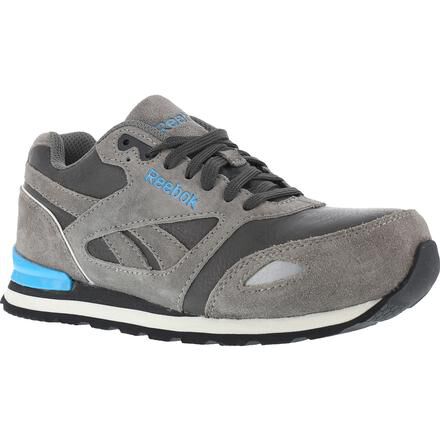 Reebok women's slip resistant work shoes new arrivals