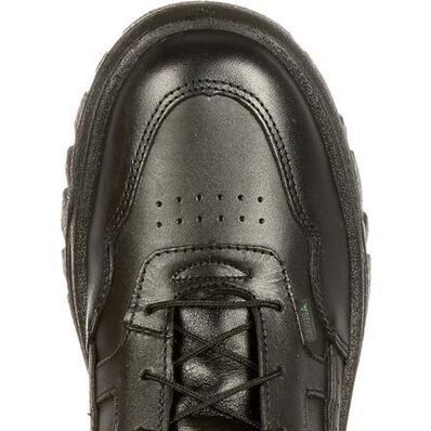 Rocky TMC Sport Chukka Boots, , large
