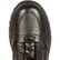 Rocky TMC Sport Chukka Boots, , large