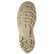 Tingley HazProof Steel Toe Puncture-Resistance Work Boot, , large