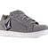 Volcom Stone Men's Composite Toe Electrical Hazard Skate Work Athletic Shoe, , large