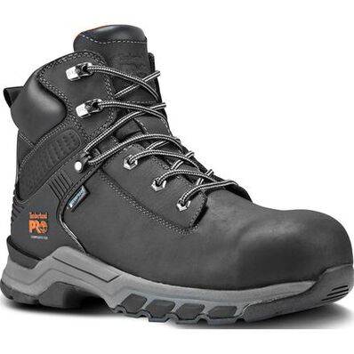 timberland pro a1q8v
