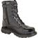 Thorogood GEN-flex2 Jump Side Zip Tactical Duty Boot, , large
