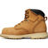 Timberland PRO Pit Boss Men's Steel Toe Electrical Hazard Work Boot, , large