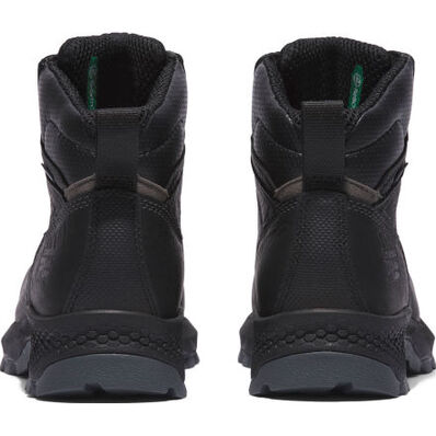 Timberland PRO TiTAN EV Women's Composite Toe Waterproof Work Boot, , large