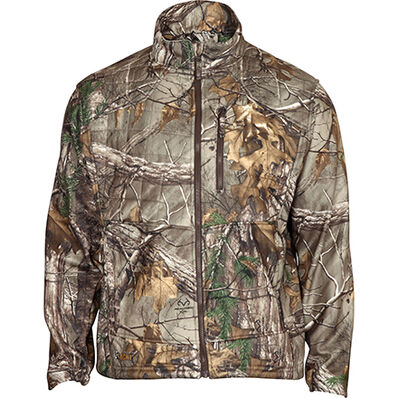 Rocky SilentHunter Scent IQ Mask Jacket, , large