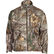 Rocky SilentHunter Scent IQ Mask Jacket, , large
