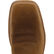 Twisted X Women's 11-Inch Steel Toe Electrical Hazard Western Work Boot, , large