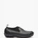 Women's Muckster II Low Slip On, , large