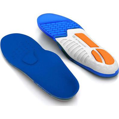 Spenco® Total Support® GEL Insole, , large