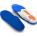 Spenco® Total Support® GEL Insole, , large