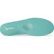 Aetrex Men's Premium Memory Foam Medium/High Arch with Metatarsal Support Orthotic, , large