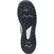 Ariat Outpace Women's Composite Toe Static-Dissipative Athletic Work Shoe, , large