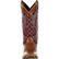 Durango® Mustang™ Women's Pull-On Western Boot, , large