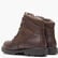 Georgia Boot Homeland Steel Toe Waterproof Work Boot, , large
