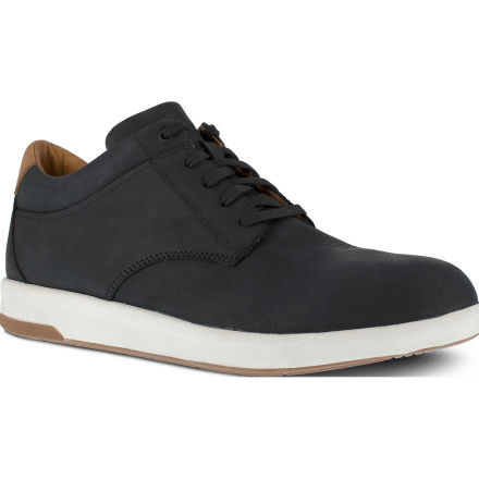Florsheim composite toe work shoe store