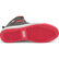 Airwalk Arena Mid Men's Composite Toe Electrical Hazard Athletic Work Shoe, , large
