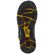 KEEN Utility® Braddock Steel Toe Waterproof Hiker, , large