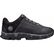 Timberland PRO Powertrain Sport Women's Alloy Toe Work Athletic Shoe, , large