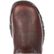 Rocky MobiLite Composite Toe Waterproof Western Work Boot, , large