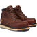 Timberland PRO Gridworks Men's Alloy Toe Electrical Hazard Waterproof Work Boot, , large