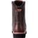 McRae Industrial Extreme Heat Steel Toe Internal Met Guard Work Boot, , large