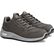Voran SportSafe Energy 610 Men's Aluminum Toe Electrical Hazard Athletic Work Shoe, , large