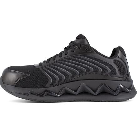 Reebok shoes zig hussle on sale