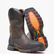 Durango® Maverick XP Steel Toe Waterproof Western Work Boot, , large