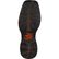 Lady Rebel™ by Durango® Women's Meadow n' Lace Saddle Western Boot, , large