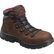 Avenger Framer Men's Composite Toe Puncture-Resistant Waterproof Work Boot, , large