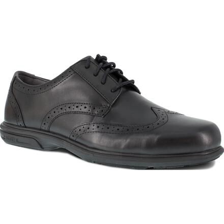 Wingtip toe deals