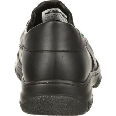 Mellow Walk Quentin Composite Toe CSA-Approved Puncture-Resistant Work Slip-On Shoe, , large