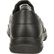 Mellow Walk Quentin Composite Toe CSA-Approved Puncture-Resistant Work Slip-On Shoe, , large