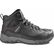 Kodiak Quest Bound Men's 6-Inch CSA Carbon Nano Toe Electrical Hazard Puncture-Resisting Waterproof Work Boot, , large