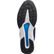 Terra Lites Mid Men's CSA Composite Toe Static-Dissipative Puncture-Resisting Hi-Top Athletic Work Shoe, , large