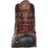 KEEN Utility® Pittsburgh Men' Steel Toe Electrical Hazard Work BootShoe, , large