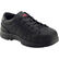 Avenger Men's Steel Toe Electrical Hazard Work Oxford, , large