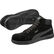 Puma Safety Iconic Suede Mid Men's Fiberglass Toe Electrical Hazard Hi-Top Work Shoe, , large