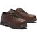 Timberland PRO TiTAN EV Men's Composite Toe Leather Work Oxford, , large