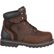 Georgia Boot Brookville Waterproof Work Boot, , large