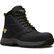 Dr. Martens Calamus Composite Toe Work Boot, , large