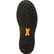 Ariat RigTEK CSA Men's 8-inch Composite Toe Electrical Hazard Puncture-Resisting Waterproof Work Boot, , large