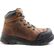 Terra VRTX 6000 Men's CSA Composite Nano-toe Puncture-Resistant 200G Insluated Waterproof Work Boot, , large