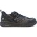 New Balance Speedware Men's Composite Toe Puncture-Resisting Athletic Work Shoe, , large