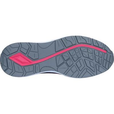 New Balance Logic Women's Composite Toe Puncture-Resisting Athletic Work Shoe, , large